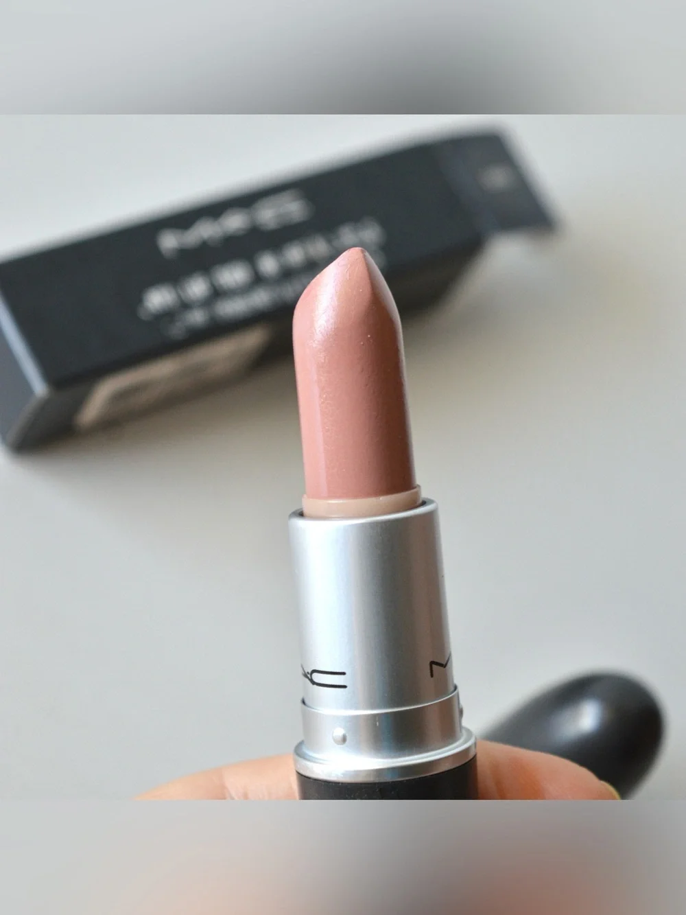 MAC Cosmetics mac cosmetics
